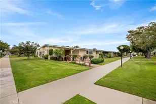 13210 Seaview, Seal Beach, CA 90740 - Photo 3