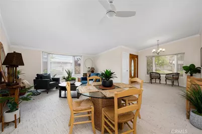 13210 Seaview #250L, Seal Beach, CA 90740 - Photo 21