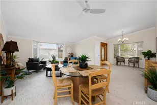 13210 Seaview, Seal Beach, CA 90740 - Photo 21