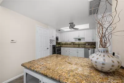 13210 Seaview #250L, Seal Beach, CA 90740 - Photo 27