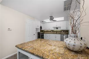13210 Seaview, Seal Beach, CA 90740 - Photo 27