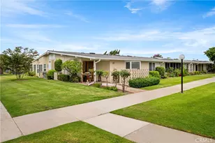 13210 Seaview, Seal Beach, CA 90740 - Photo 9