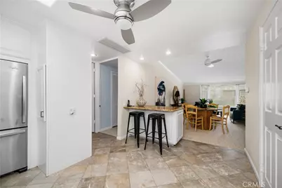 13210 Seaview #250L, Seal Beach, CA 90740 - Photo 33