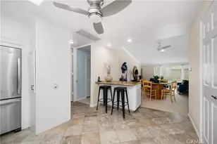 13210 Seaview, Seal Beach, CA 90740 - Photo 33