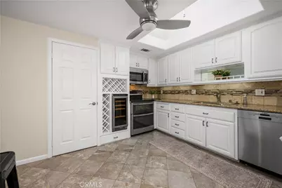13210 Seaview #250L, Seal Beach, CA 90740 - Photo 29