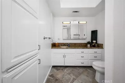 13210 Seaview #250L, Seal Beach, CA 90740 - Photo 35