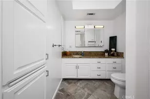 13210 Seaview, Seal Beach, CA 90740 - Photo 35