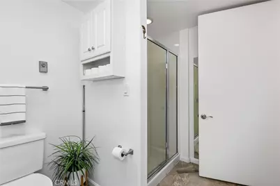 13210 Seaview #250L, Seal Beach, CA 90740 - Photo 37