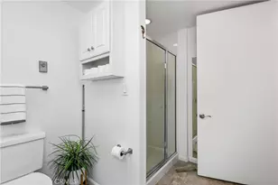 13210 Seaview, Seal Beach, CA 90740 - Photo 37