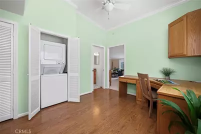13210 Seaview #250L, Seal Beach, CA 90740 - Photo 41