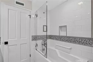 9761 Eastwood, Villa Park, CA 92861 - Photo 17