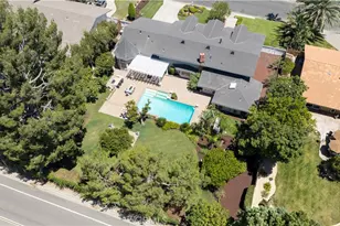 9761 Eastwood, Villa Park, CA 92861 - Photo 27