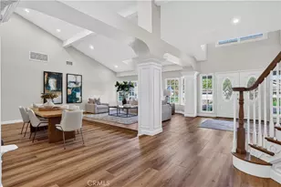 9761 Eastwood, Villa Park, CA 92861 - Photo 9