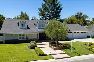 9761 Eastwood, Villa Park, CA 92861 - Photo 3