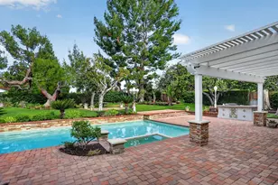 9761 Eastwood, Villa Park, CA 92861 - Photo 23