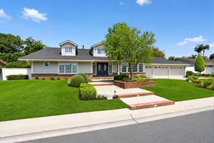 9761 Eastwood, Villa Park, CA 92861 - Photo 1