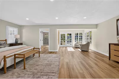 9761 Eastwood, Villa Park, CA 92861 - Photo 13