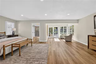 9761 Eastwood, Villa Park, CA 92861 - Photo 13