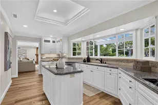 9761 Eastwood, Villa Park, CA 92861 - Photo 11