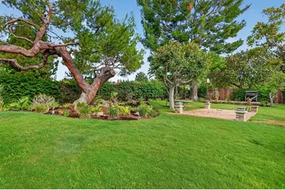 9761 Eastwood, Villa Park, CA 92861 - Photo 9