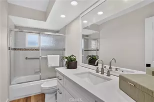 9761 Eastwood, Villa Park, CA 92861 - Photo 19
