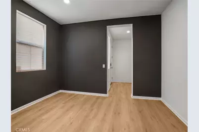 633 S Motif, Anaheim, CA 92805 - Photo 29