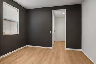 633 S Motif, Anaheim, CA 92805 - Photo 29