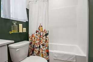 633 S Motif, Anaheim, CA 92805 - Photo 19