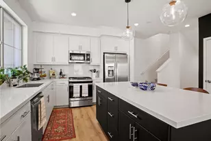 633 S Motif, Anaheim, CA 92805 - Photo 9