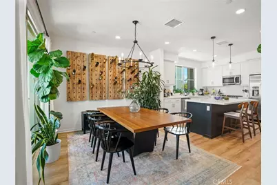 633 S Motif, Anaheim, CA 92805 - Photo 5