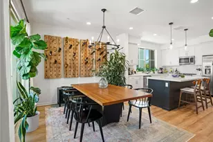 633 S Motif, Anaheim, CA 92805 - Photo 5
