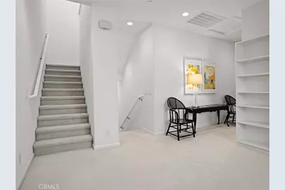 633 S Motif, Anaheim, CA 92805 - Photo 15