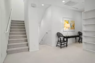 633 S Motif, Anaheim, CA 92805 - Photo 15