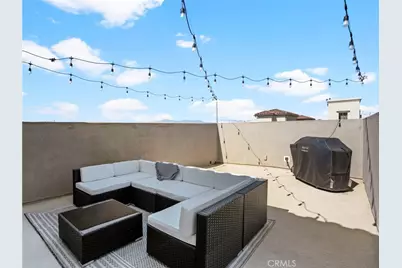 633 S Motif, Anaheim, CA 92805 - Photo 25