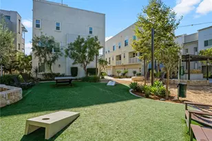 633 S Motif, Anaheim, CA 92805 - Photo 33