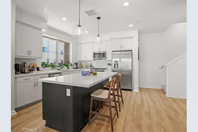 633 S Motif, Anaheim, CA 92805 - Photo 7