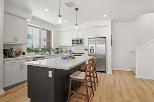 633 S Motif, Anaheim, CA 92805 - Photo 7