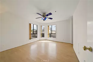 35 Linden, Long Beach, CA 90802 - Photo 7