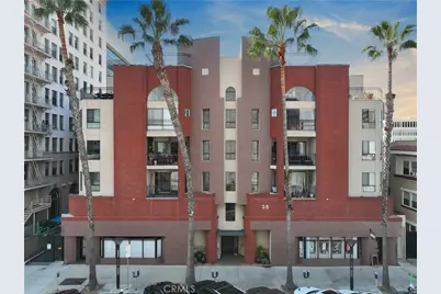 35 Linden, Long Beach, CA 90802 - Photo 29