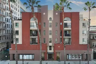35 Linden, Long Beach, CA 90802 - Photo 29