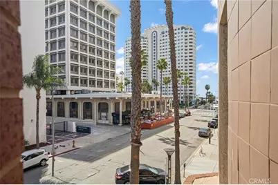 35 Linden, Long Beach, CA 90802 - Photo 21