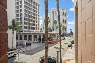 35 Linden, Long Beach, CA 90802 - Photo 21