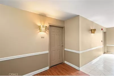 35 Linden, Long Beach, CA 90802 - Photo 23