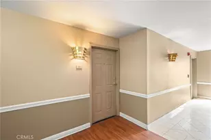35 Linden, Long Beach, CA 90802 - Photo 23