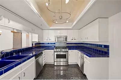 35 Linden, Long Beach, CA 90802 - Photo 15