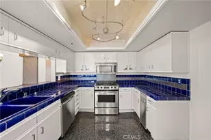 35 Linden, Long Beach, CA 90802 - Photo 15