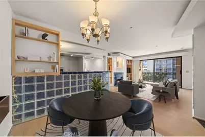 35 Linden, Long Beach, CA 90802 - Photo 5