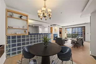 35 Linden, Long Beach, CA 90802 - Photo 5