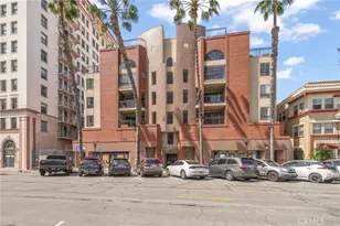 35 Linden, Long Beach, CA 90802 - Photo 27