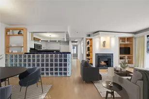 35 Linden, Long Beach, CA 90802 - Photo 3